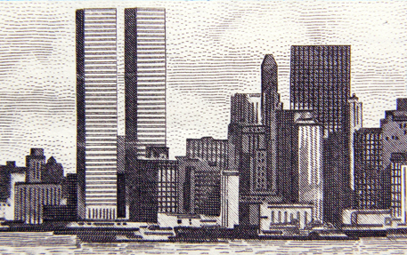 1981 Merrill Lynch & Co., Inc., 1981 Bond